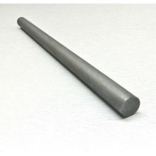 High Purity and Heat Resistance Graphite Products